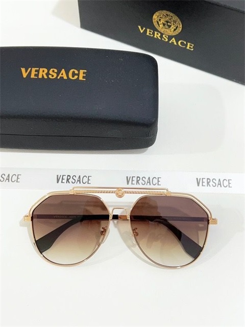 versace sunglass-062